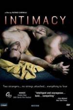 Watch Intimacy Letmewatchthis