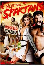 Watch Meet the Spartans Letmewatchthis