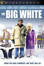 Watch The Big White Letmewatchthis
