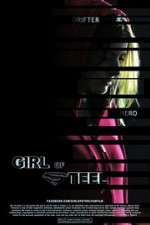 Watch Girl of Steel Letmewatchthis