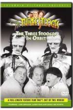 Watch The Three Stooges in Orbit Letmewatchthis