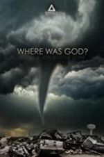Watch Where Was God? Letmewatchthis
