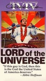 Watch The Lord of the Universe Letmewatchthis
