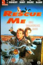 Watch Rescue Me Letmewatchthis