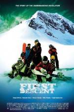 Watch First Descent Letmewatchthis