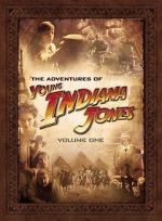 Watch The Adventures of Young Indiana Jones: Journey of Radiance Letmewatchthis