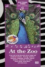 Watch At the Zoo Sing-a-Long Letmewatchthis