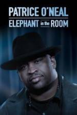Watch Patrice O'Neal - Elephant In The Room Letmewatchthis