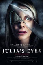 Watch Los ojos de Julia Letmewatchthis
