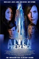 Watch Alien Presence Letmewatchthis