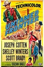 Watch Untamed Frontier Letmewatchthis