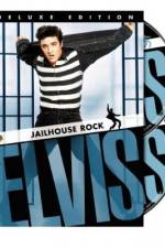 Watch Jailhouse Rock Letmewatchthis