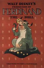 Watch Ferdinand the Bull Letmewatchthis