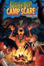 Watch Scooby-Doo! Camp Scare Letmewatchthis