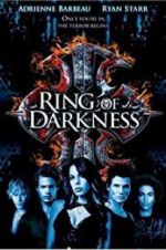 Watch Ring of Darkness Letmewatchthis