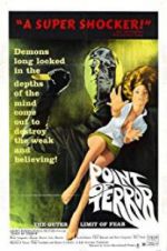 Watch Point of Terror Letmewatchthis