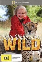 Watch Betty White Goes Wild Letmewatchthis