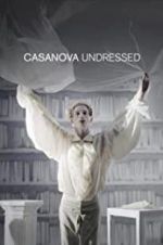 Watch Casanova Undressed Letmewatchthis