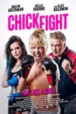 Watch Chick Fight Letmewatchthis