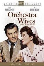 Watch Orchestra Wives Letmewatchthis
