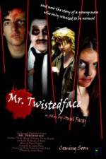 Watch Mr Twistedface Letmewatchthis
