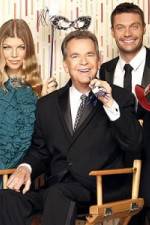 Watch Dick Clark's New Year's Rockin' Eve with Ryan Seacrest 2010 Letmewatchthis