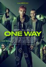 Watch One Way Letmewatchthis
