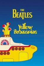 Watch Yellow Submarine Letmewatchthis