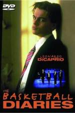 Watch The Basketball Diaries Letmewatchthis