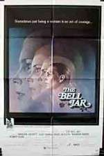 Watch The Bell Jar Letmewatchthis