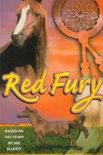Watch The Red Fury Letmewatchthis