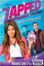 Watch Zapped Letmewatchthis