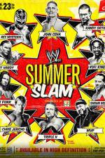 Watch WWE Summerslam Letmewatchthis