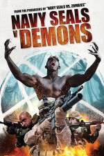 Watch Navy SEALS v Demons Letmewatchthis