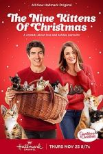 Watch Nine Lives of Holidays Letmewatchthis