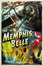 Watch The Memphis Belle: A Story of a Flying Fortress Letmewatchthis