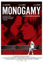Watch Monogamy Letmewatchthis