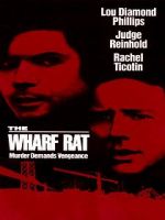 Watch The Wharf Rat Letmewatchthis