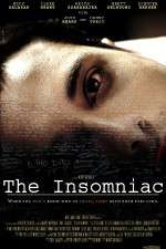 Watch The Insomniac Letmewatchthis