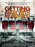 Watch Getting Away with Murder(s) Letmewatchthis
