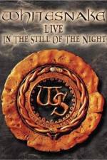 Watch Whitesnake Live in the Still of the Night Letmewatchthis