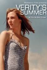 Watch Verity's Summer Letmewatchthis