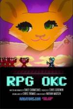 Watch Rpg Okc Letmewatchthis