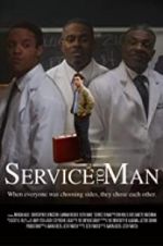 Watch Service to Man Letmewatchthis