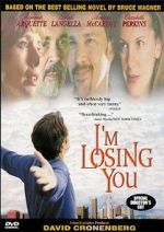 Watch I\'m Losing You Letmewatchthis