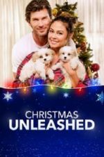 Watch Christmas Unleashed Letmewatchthis