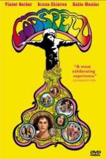 Watch Godspell: A Musical Based on the Gospel According to St. Matthew Letmewatchthis