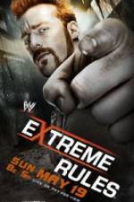 Watch WWE Extreme Rules Letmewatchthis