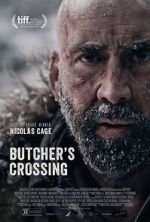 Watch Butcher\'s Crossing Letmewatchthis