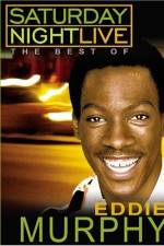 Watch Saturday Night Live The Best of Eddie Murphy Letmewatchthis